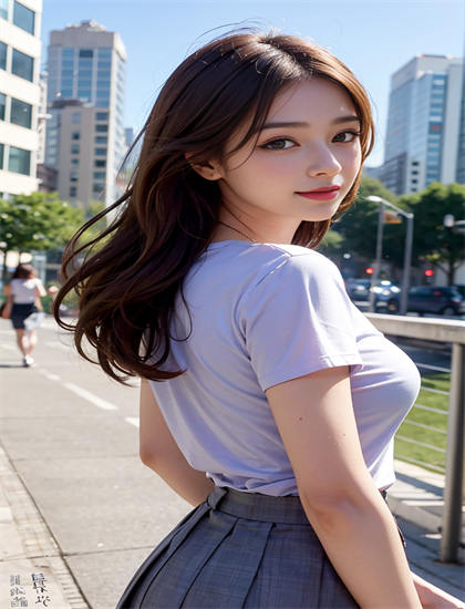 文化分析：《归路2024》中的动作捕捉的技术应用与表演 理解作品的时代背景与文化语境