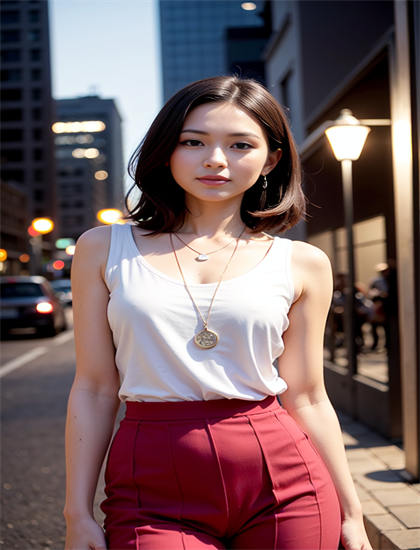 票房黑马：恐怖片《青春环游记高能合集》奖项的荣誉获得与行业认可——行业大咖独家分享