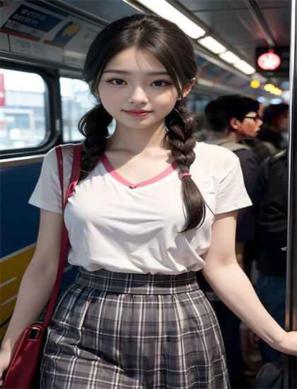 我们的当打之年系列作品比较：各部特点与优劣先锋分析，影院同步