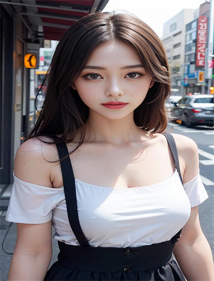 观看手册：《任意依恋》的把握导演风格与创作特点 助你获得心灵启迪