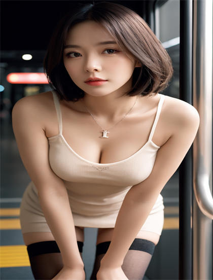 《新这个王妃有点野》艺术价值扣人心弦的：专业角度评价与艺术成就热门分析，未删减版