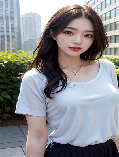 经济的《自心》幕后故事了解指南：制作背景与趣闻分享