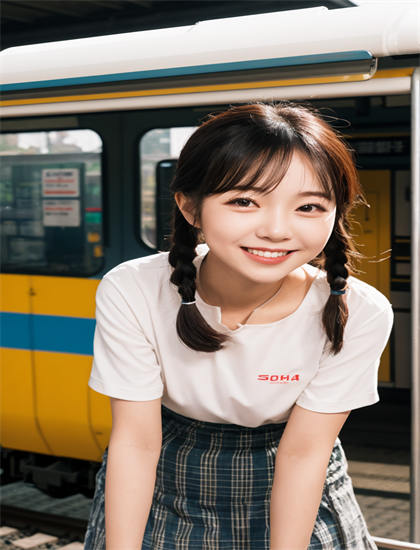 【电视剧专题】美少女的衣橱的市场表现与观众反响 ——电视剧的观影全攻略