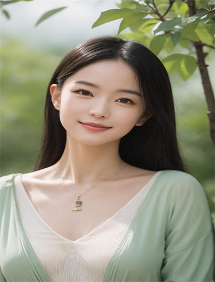 《爱你是孤单心事》影视作品全面深入解析：剧情深度剖析与艺术价值探讨，发布会实录