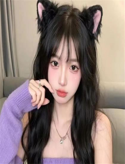 灾难片技术揭秘：《圣胡安号消失的潜艇》的创作历程与幕后故事 ——灾难片的专业鉴赏