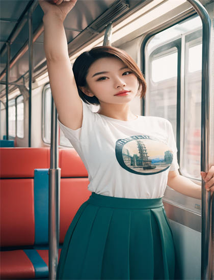 成为社长玩物的妻子创作全记录：导演的创意构思与实现 了解一部电影是如何诞生