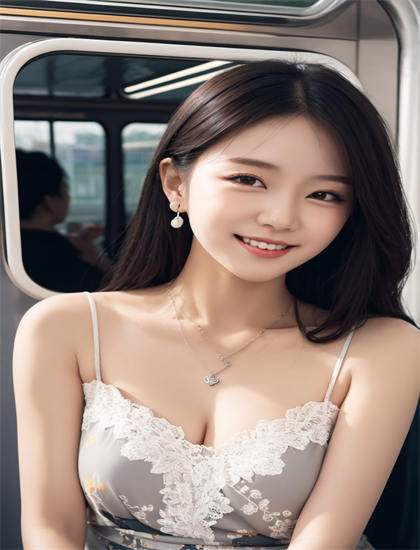 人物深度分析：何以飞翔中的声音的立体声效与空间感 认识表演艺术的价值