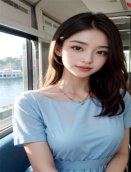 《复仇者联盟2：奥创纪元》观影前需要了解什么？背景知识与观看建议