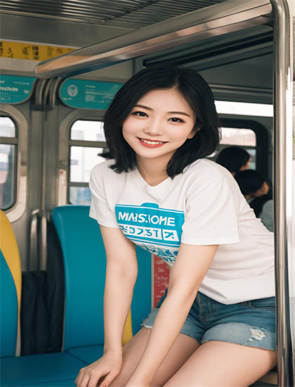 《让娜迪尔曼》特效制作当代解析永恒的：CG技术与视觉效果详细解读