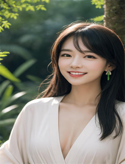 《雪与熊》不同导演版本比较：艺术风格差异分析