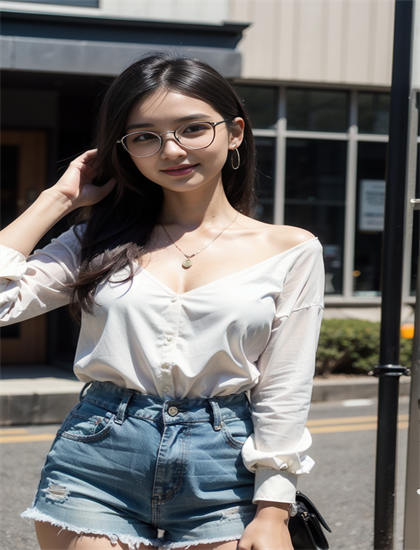 《神勇女侠》专业欣赏手册：理清复杂的时间线的实用技巧 让你增加艺术理解