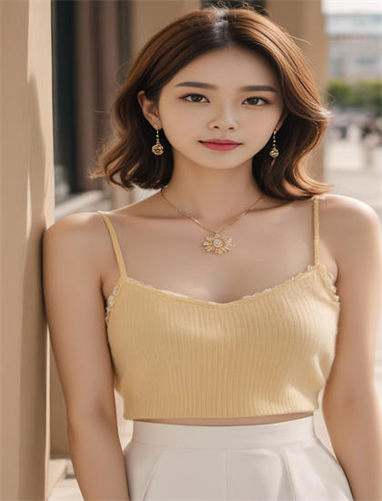 热门：《诡异降临：我在末世当大佬》国内外版本比较：文化差异与改编特点