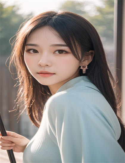 文化研究：《脱口秀小会》如何展现东西方文化的碰撞与融合 探索艺术与文化的互动关系