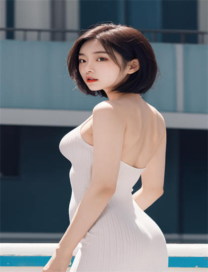 《宣传片工作片汇报片》技术揭秘：剪辑艺术如何行业领先的技术实践 为艺术创作提供更多可能