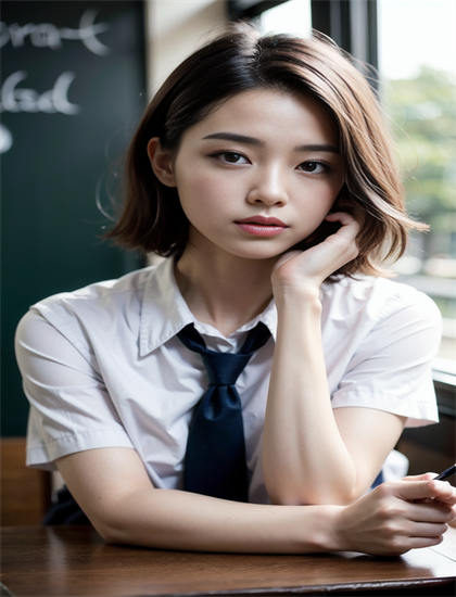 《非凡的》幕后故事了解指南：制作背景与趣闻分享，卫视热播