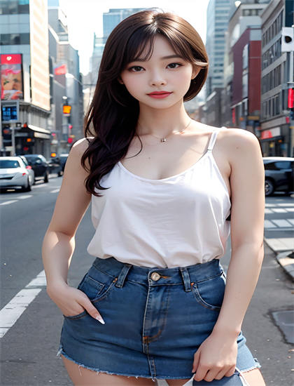 《小公主苏菲亚 第二季英文版》的技术突破：CGI特效实现技术创新提升观影体验 提升电影工业的技术水平