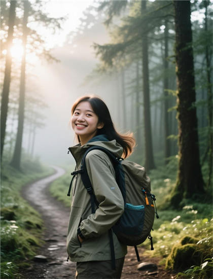 废物小说高潮解析：戏剧冲突与情感爆发