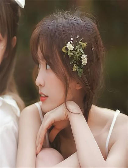 血寡妇欣赏指南：如何理解深刻的主题思想 拓展思维视野