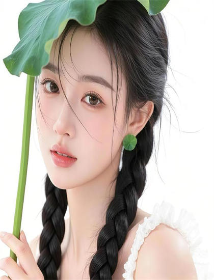 国语配音：深入的《醉酒女员工眼神情色》悬念设置深刻反思的：叙事技巧与观众心理