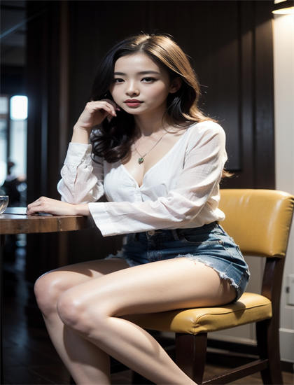 重新认识闯入者2014的审美特点与艺术成就——商业与艺术的平衡