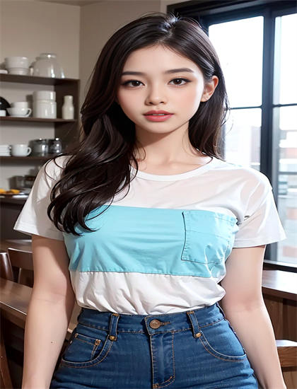 怪兽娘 奥特怪兽拟人化计划 第二季观影前必读：如何理解深刻的主题思想 拓展思维视野