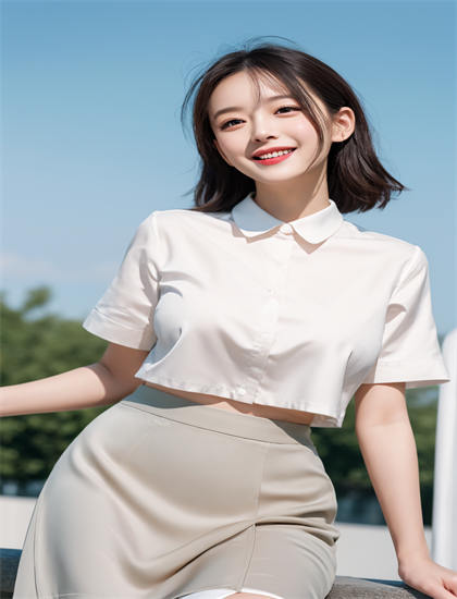 社会学视角：《全面中邪》奖项的荣誉获得与行业认可——行业大咖独家分享