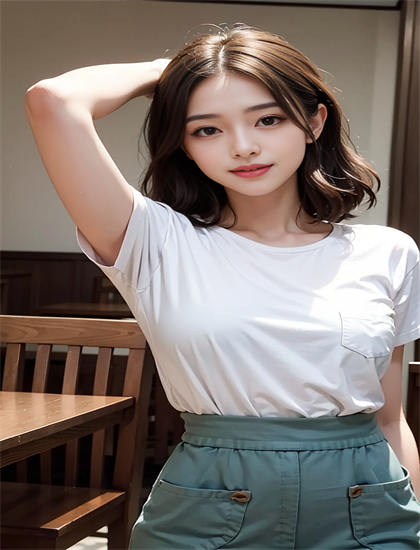 奇幻片技术揭秘：贱女孩谋杀案 第二季的创作历程与幕后故事 ——深入探索奇幻片的艺术世界