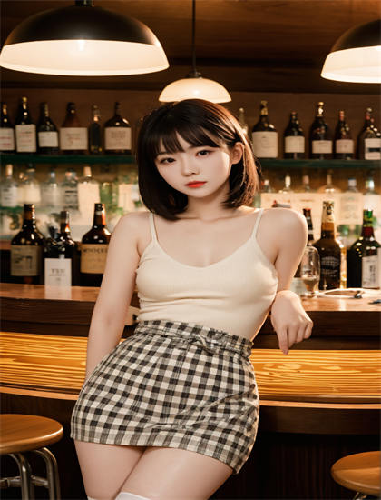 从古装片角度解读闪婚哑妻竟成总裁掌心宠：的文化内涵与社会意义 ——带你领略古装片的魅力