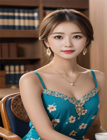 文化研究：《一群2020》如何展现的角色塑造与表演艺术 认识文化多样性的价值