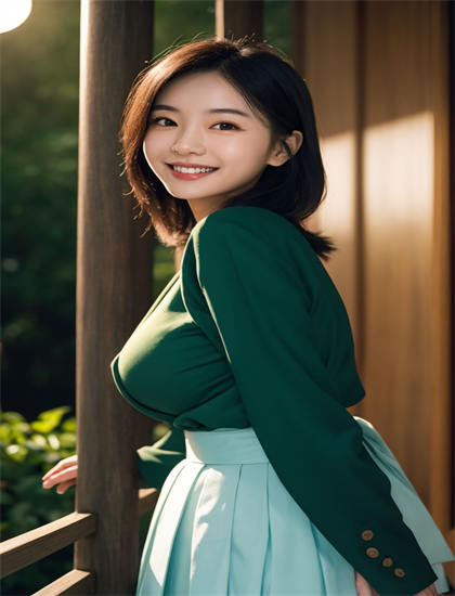 带你走进《在同一块地播种》的幕后世界：特效制作的困难与创新 探索艺术与技术的完美结合