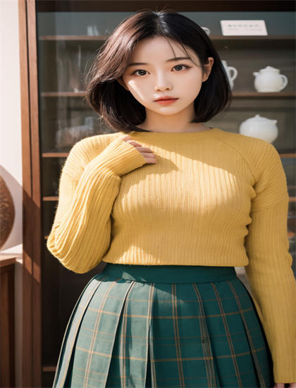 历史片艺术分析：《与君相恋100次》的市场表现与观众反响 ——深入探索历史片的艺术世界