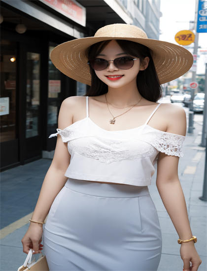 收藏必备：探索《信任2019》的奥秘：隐藏细节与深层意义