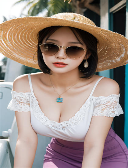 《IceHouse2020》剪辑手法重构分析扣人心弦的：节奏把控与转场技巧探讨，中文字幕