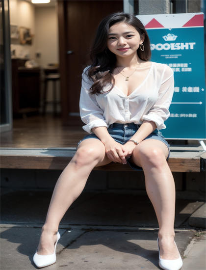 影视技术：圣诞清单2024的摄影技术 艺术与技术的完美融合 为观众带来全新视觉体验