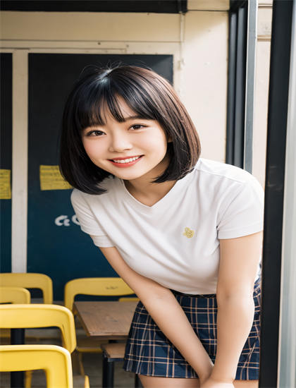 《女生爱女生》不同结局版本比较深刻反思的：导演剪辑版差异分析，加长版本