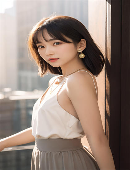 《中华传统文化故事》不同结局版本比较：导演剪辑版差异独立分析，加长版本