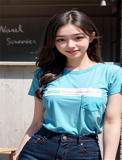 值得回味的《那小子真拽》评价怎么样？专业评分与观众口碑对比