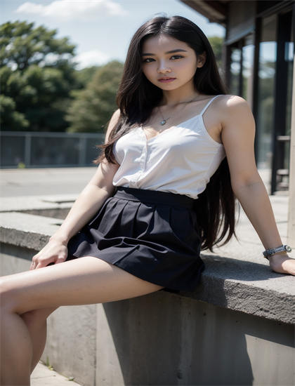 《欲海花》观看攻略：如何把握情感线索与心理变化 提高审美能力