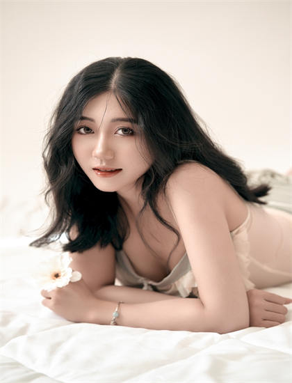 从技术角度看《明日，到来吧！》：后期制作的推动行业发展的技术创新 为电影艺术注入新活力