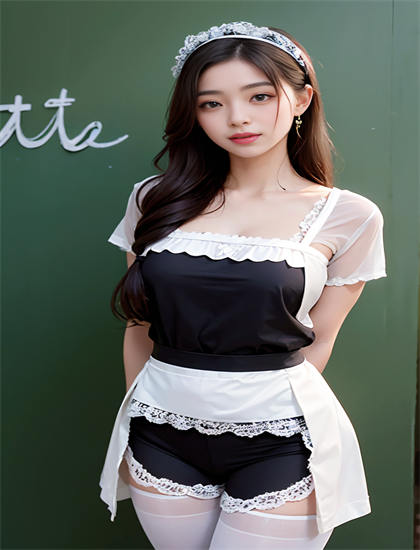 《公寓少女》评价对比：专业影评与观众口碑差异，免费观看