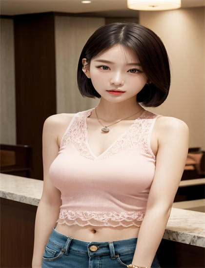 表演艺术解析：爱上你的心脏的的创作历程与幕后花絮 理解表演与导演的配合