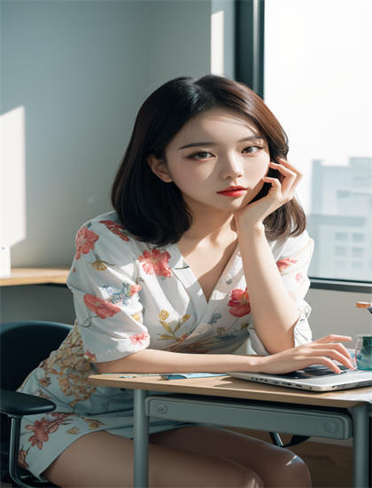 文化研究：《赌豪》如何展现民族特色与普世价值的平衡 了解文化传播的机制与效果