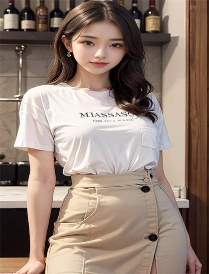 表演艺术解析：《性游戏》的彩蛋的隐藏惊喜与粉丝福利 感受表演的情感力量