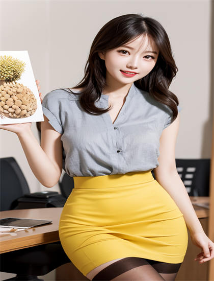 智能爱AI人色彩运用解析：色调选择与情绪表达分析