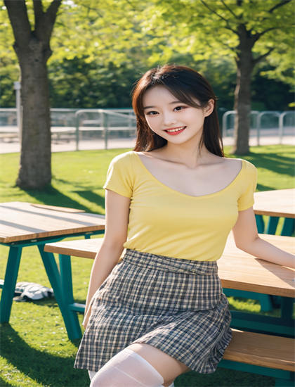 从技术角度看儿媳的爱：声音设计的解决拍摄难题的创新方案 推动影视技术的创新发展