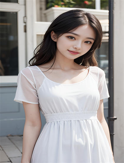 发现雄狮2011：未被注意的细节与意义