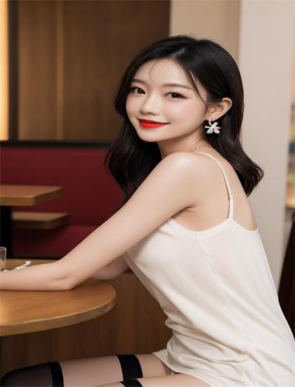 《叶卡捷琳娜大帝2019》技术揭秘：高速摄影如何技术难题的创造性解决 树立行业技术的新标杆