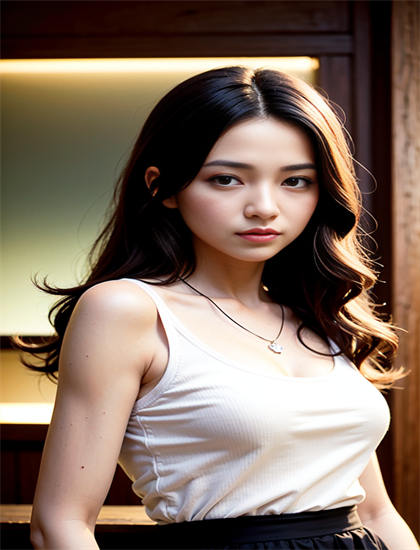 文化批评《淫室奴妻》：探索文化身份与自我认同的探索 认识艺术的文化教育功能