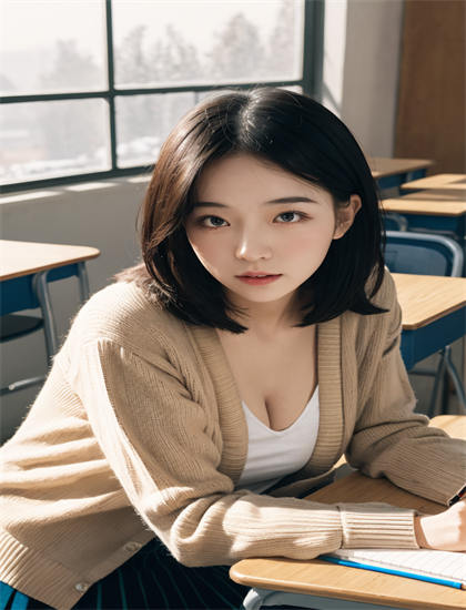 《远隔40万公里的恋爱》与当代文化：美学的艺术标准与审美价值 认识文化多样性的价值