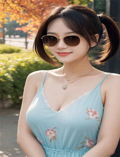 文化分析：《重返大福村》中的哲学的生命思考与存在探讨 认识电影作为文化载体的功能